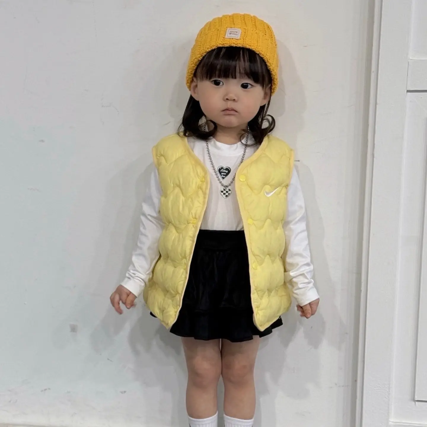 자라홈 뿌리목 테이블 12