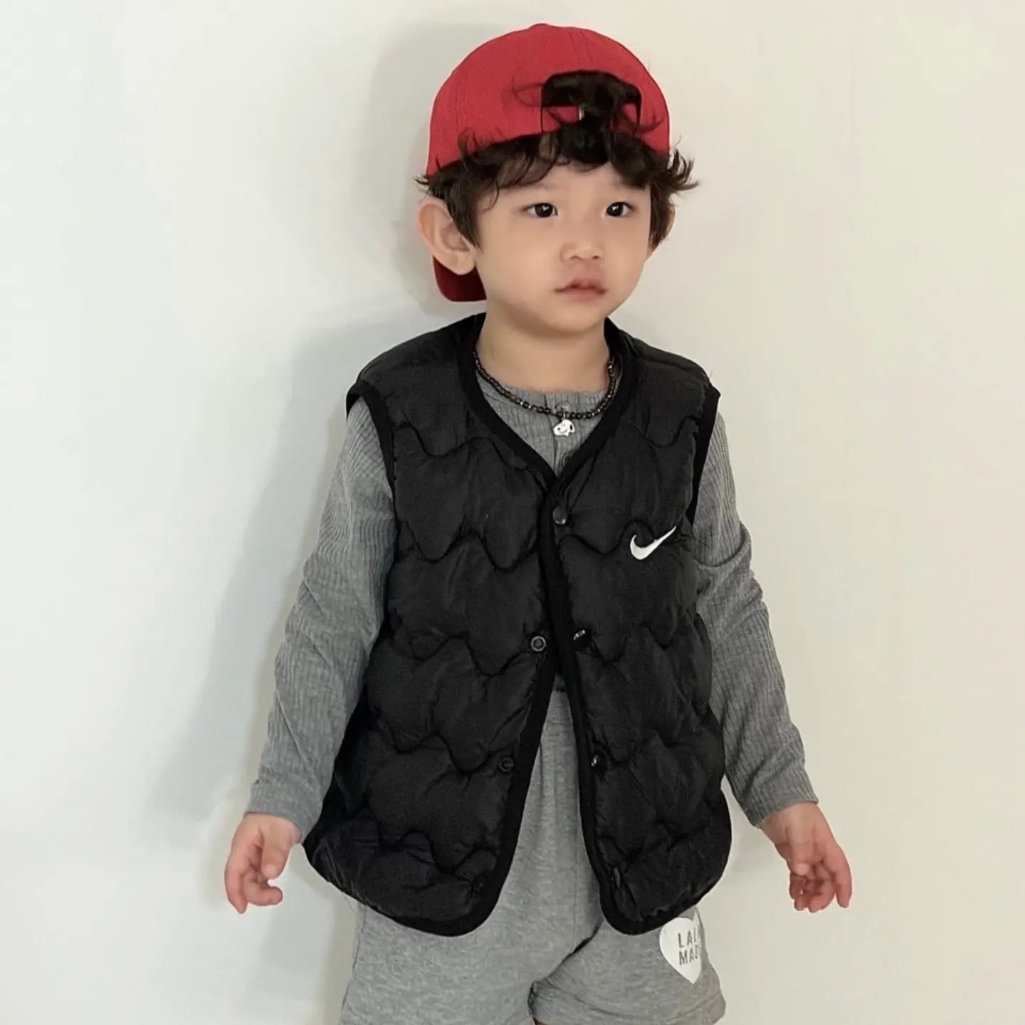 자라홈 뿌리목 테이블 13