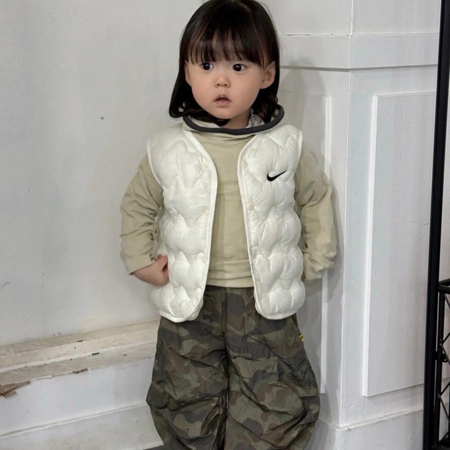 자라홈 뿌리목 테이블 14