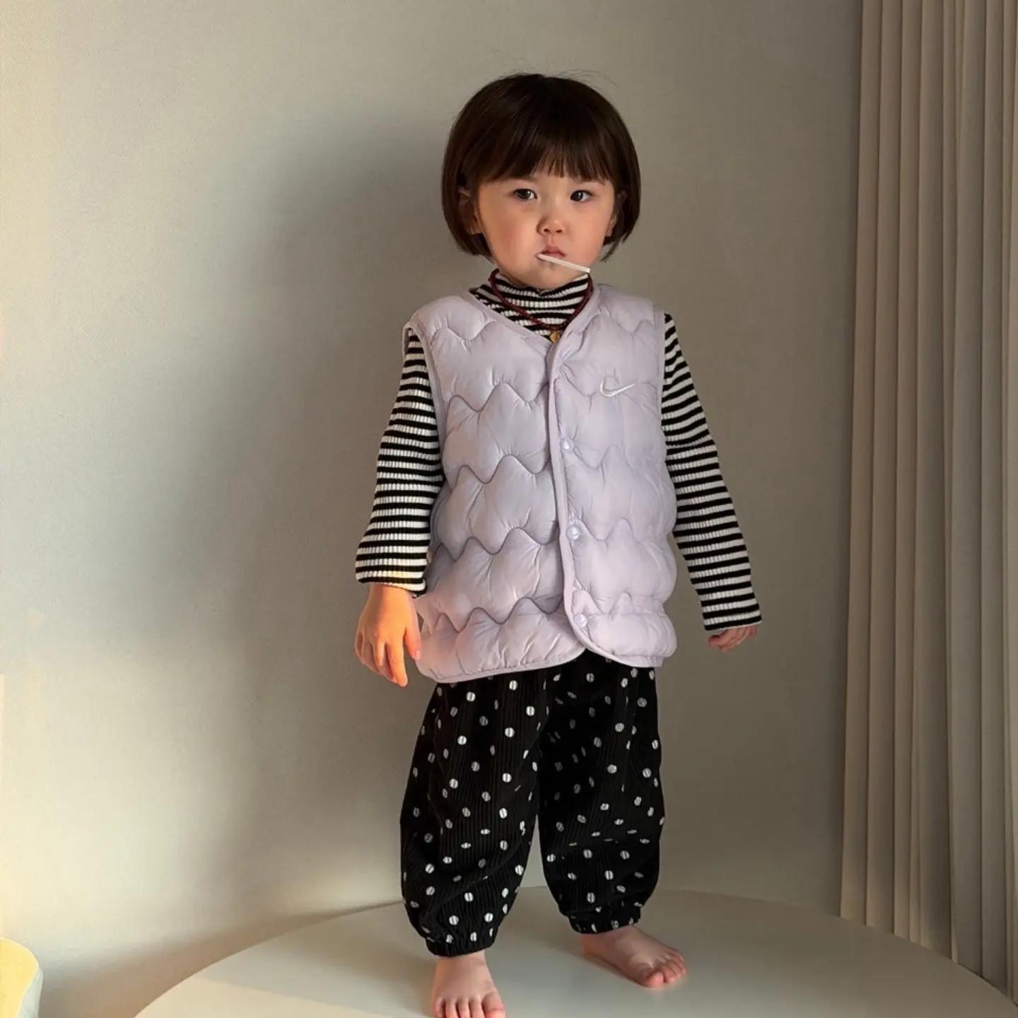 자라홈 뿌리목 테이블 9