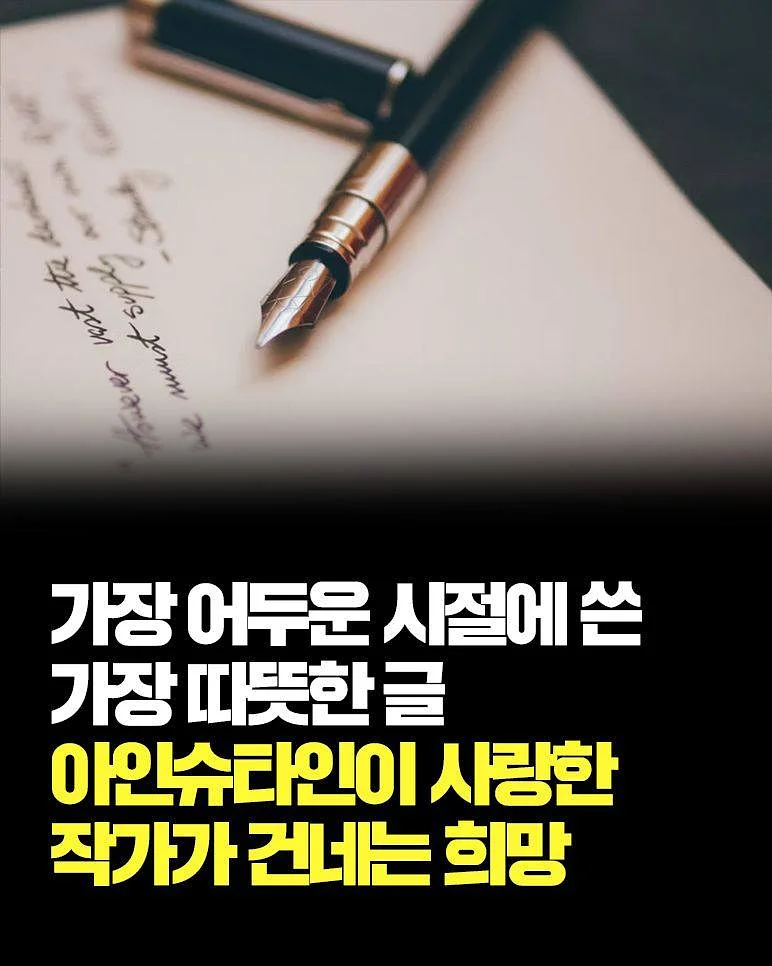 나트랑 마사지 1
