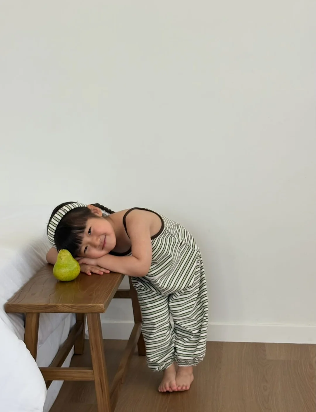 멀티부스트 저분자 피쉬콜라겐 1