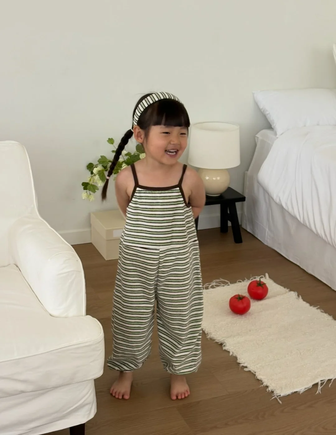 멀티부스트 저분자 피쉬콜라겐 3
