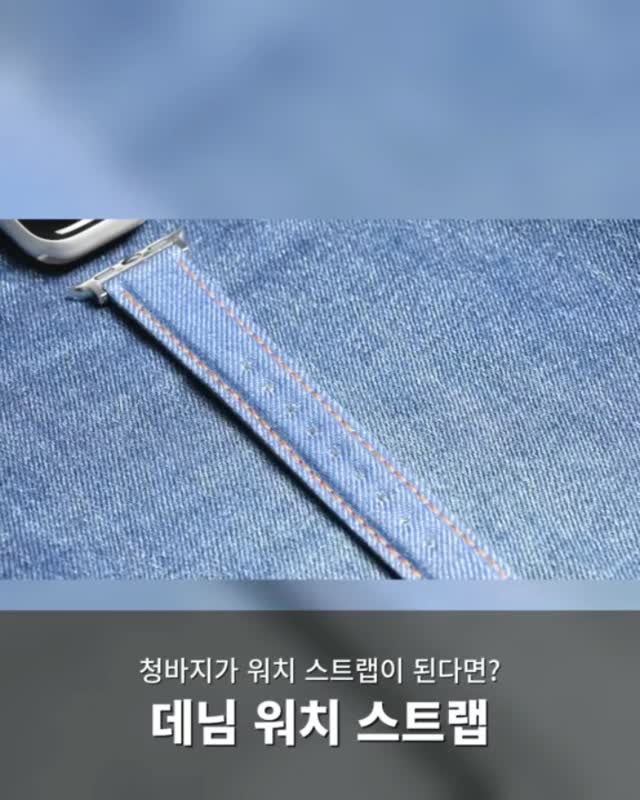 베이지뷰티 6월 예약