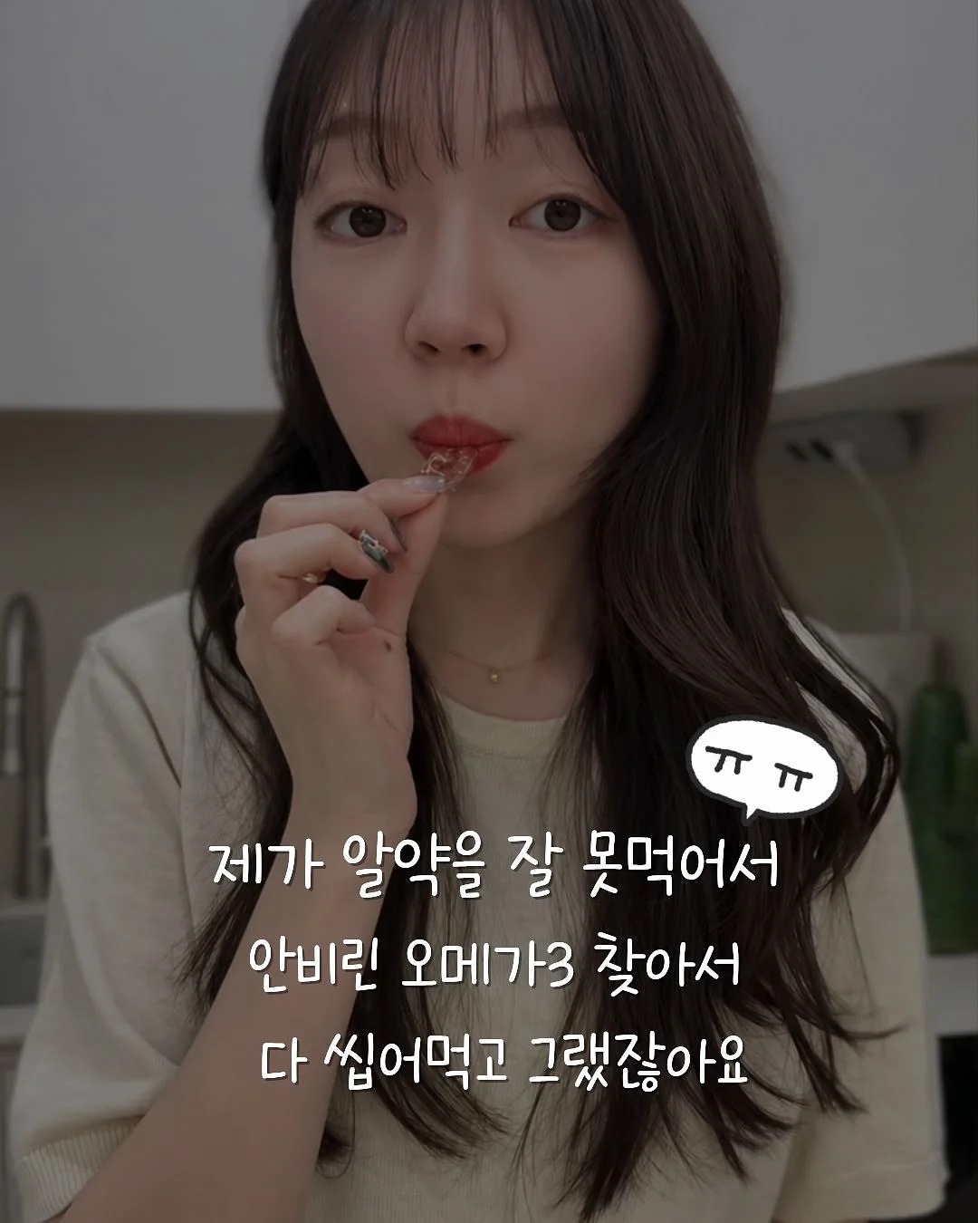 전동 자석 큐브 트랙 기차 3