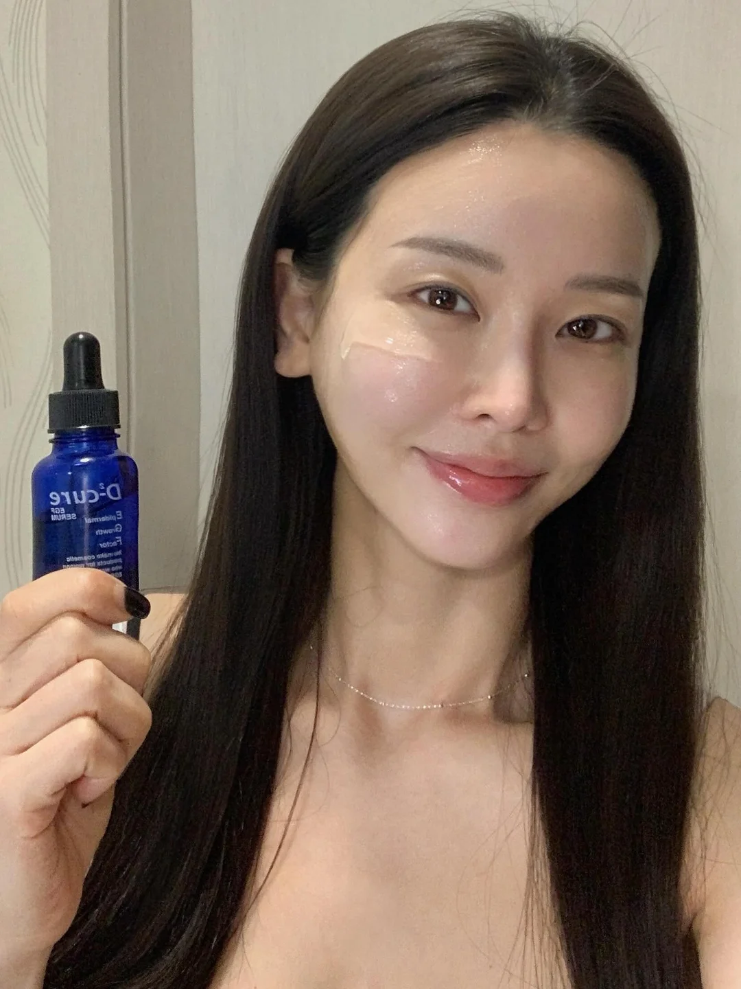 컬러젬스톤 쥬어리 1