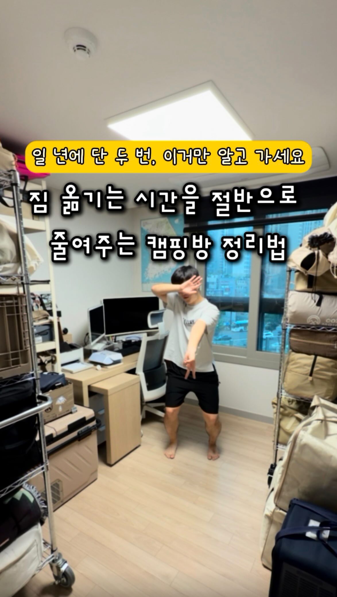 과일도시락