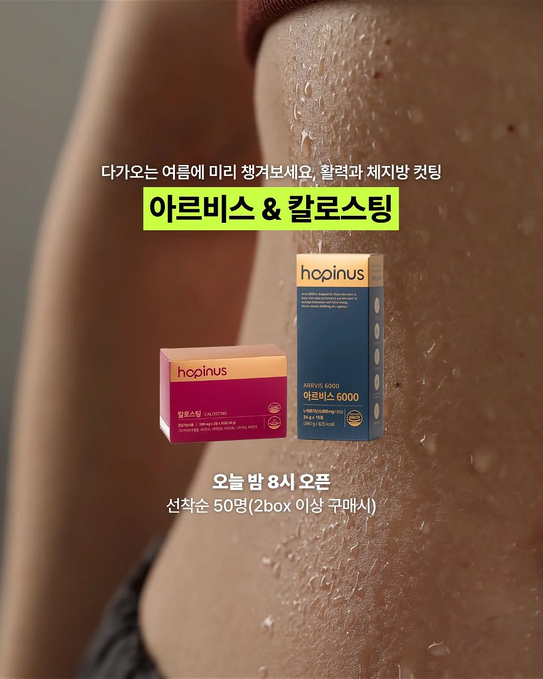 원피스 블랙 1