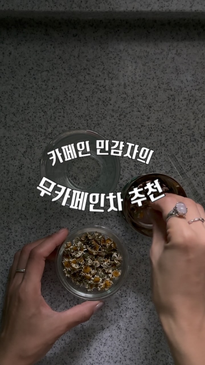 랩 다이아몬드 펜던트