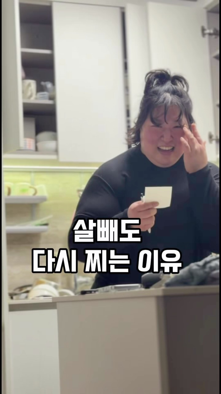 수납장 겸 화장대