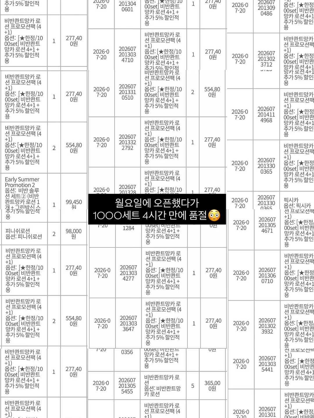 키티 써머 라탄 숄더백 12