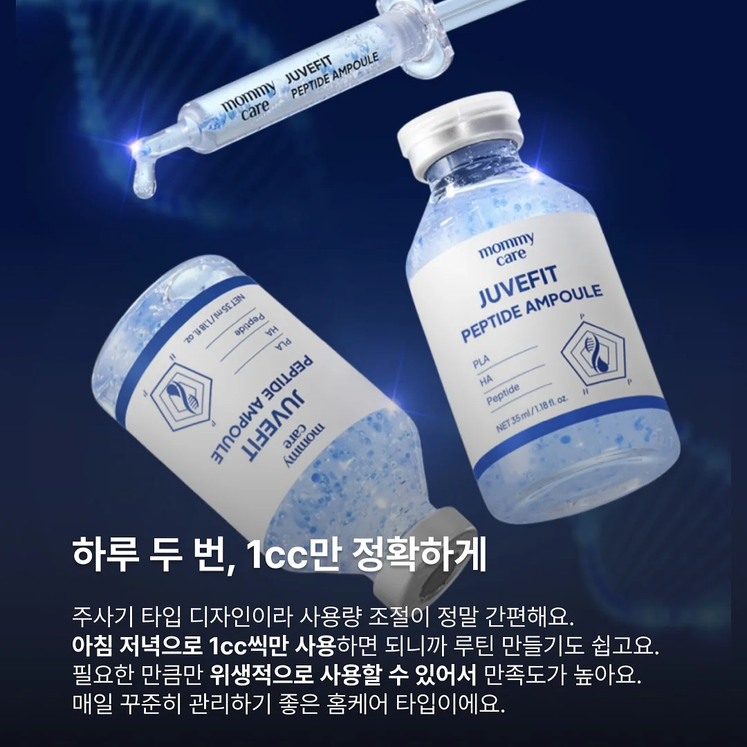 플로랄스튜디오 프리미엄 꽃바구니 6
