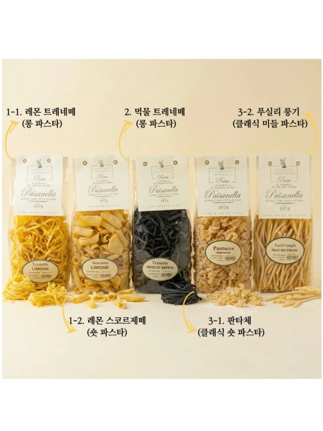 피넛초코크렘 슬라임 13