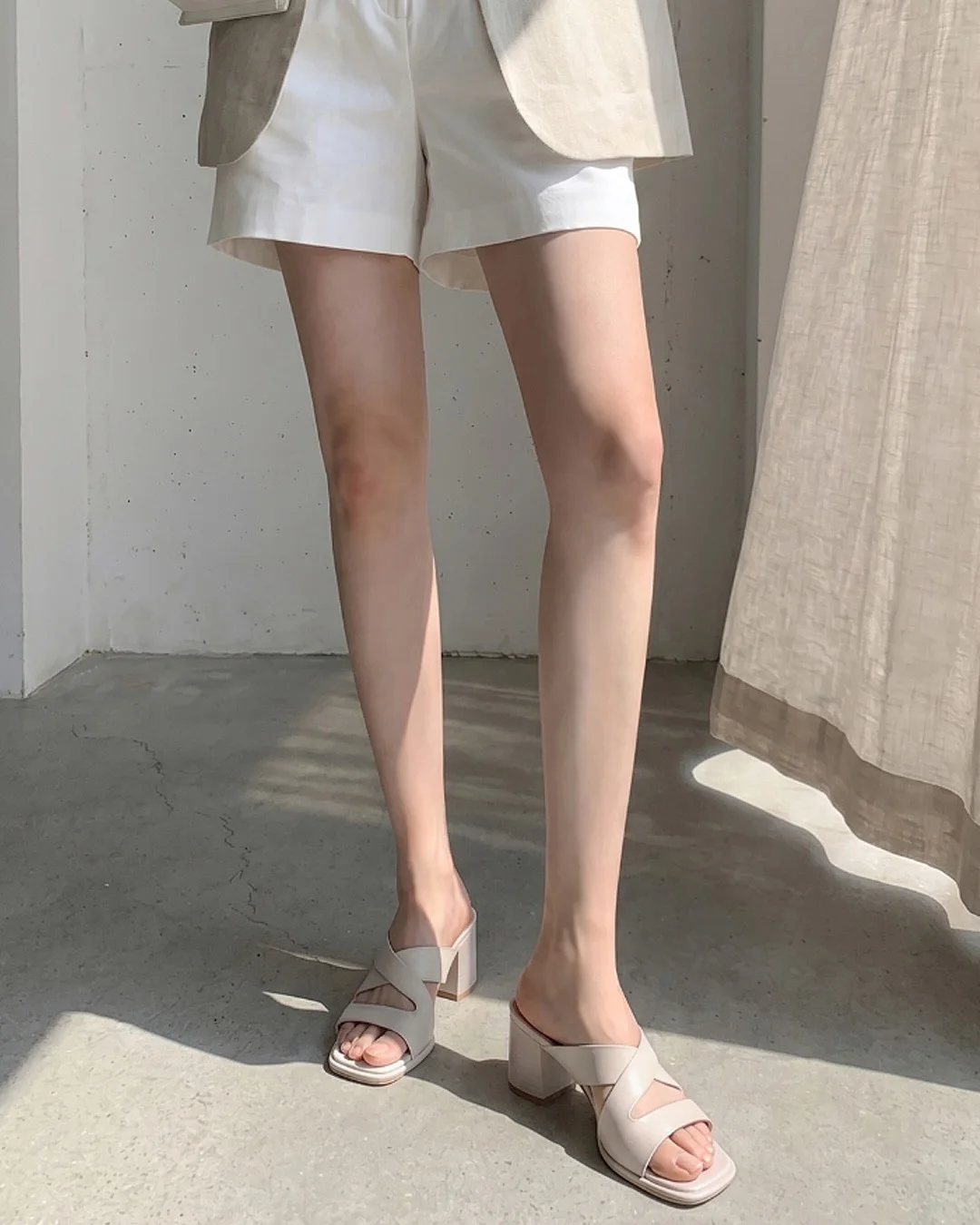 아동복 여름신상 6