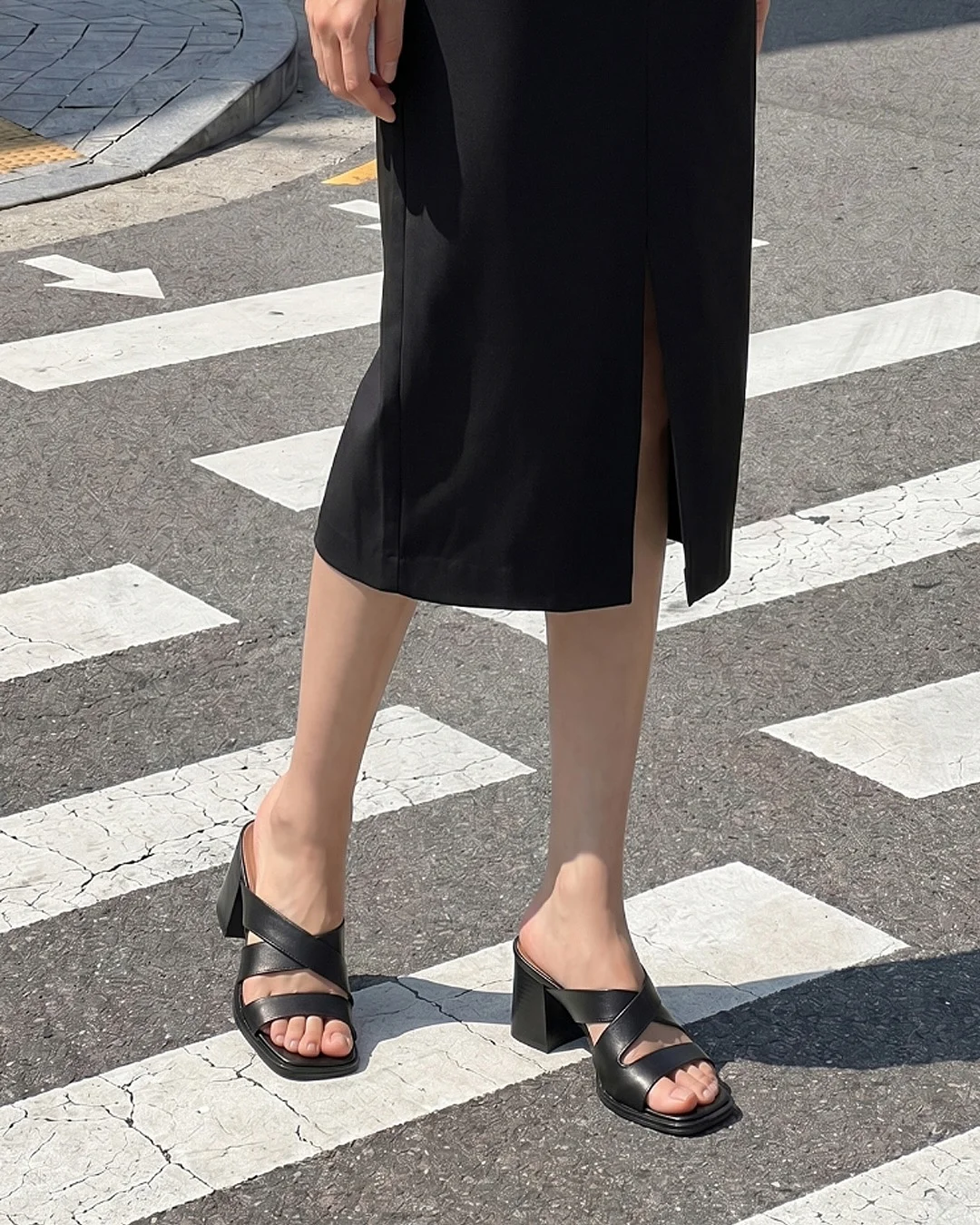 아동복 여름신상 9
