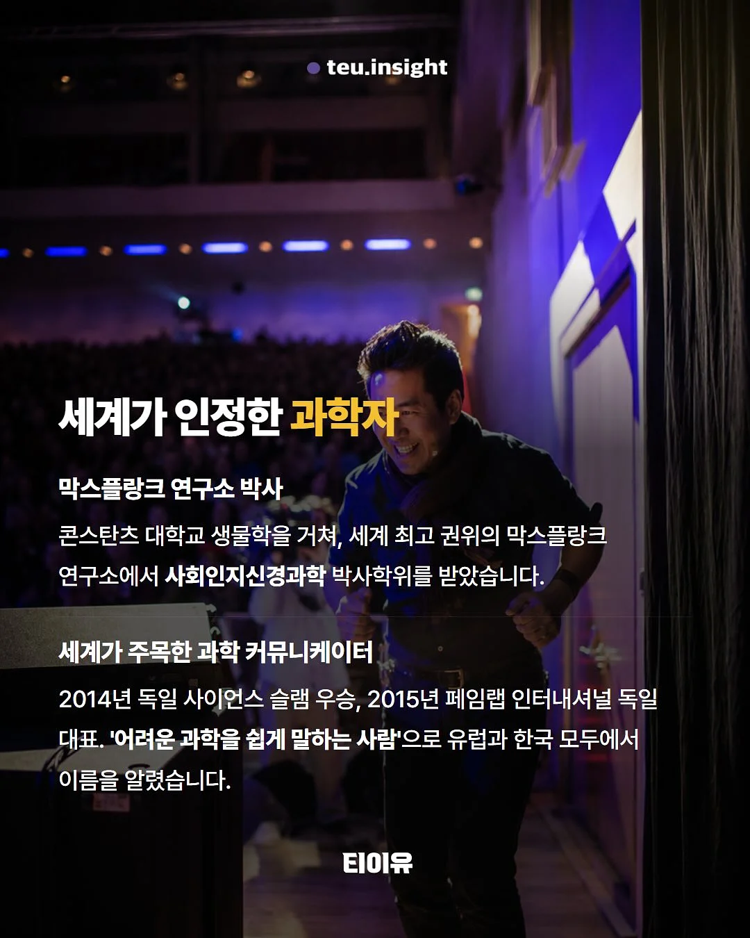 여아 여름옷 3