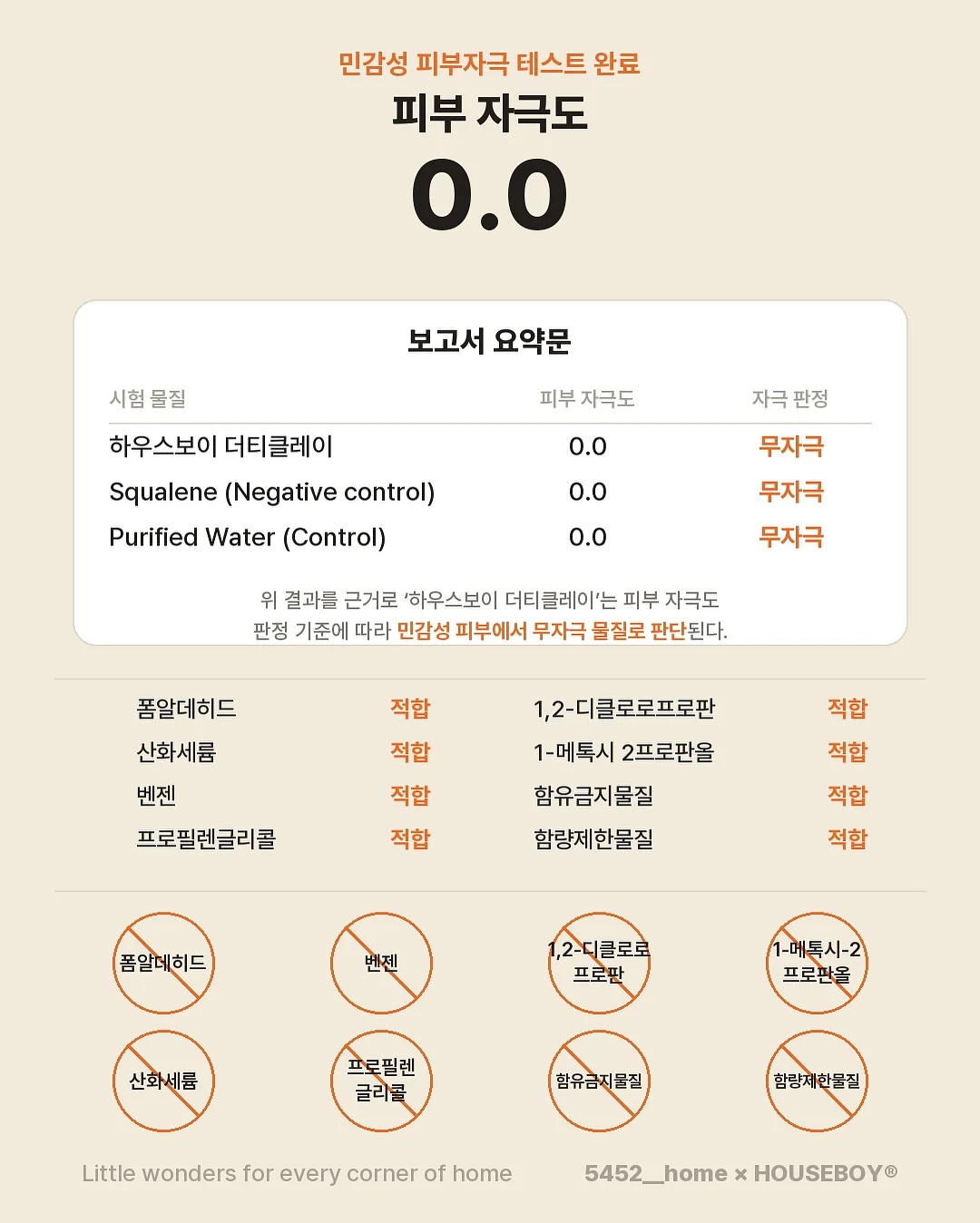 멜멜2 5