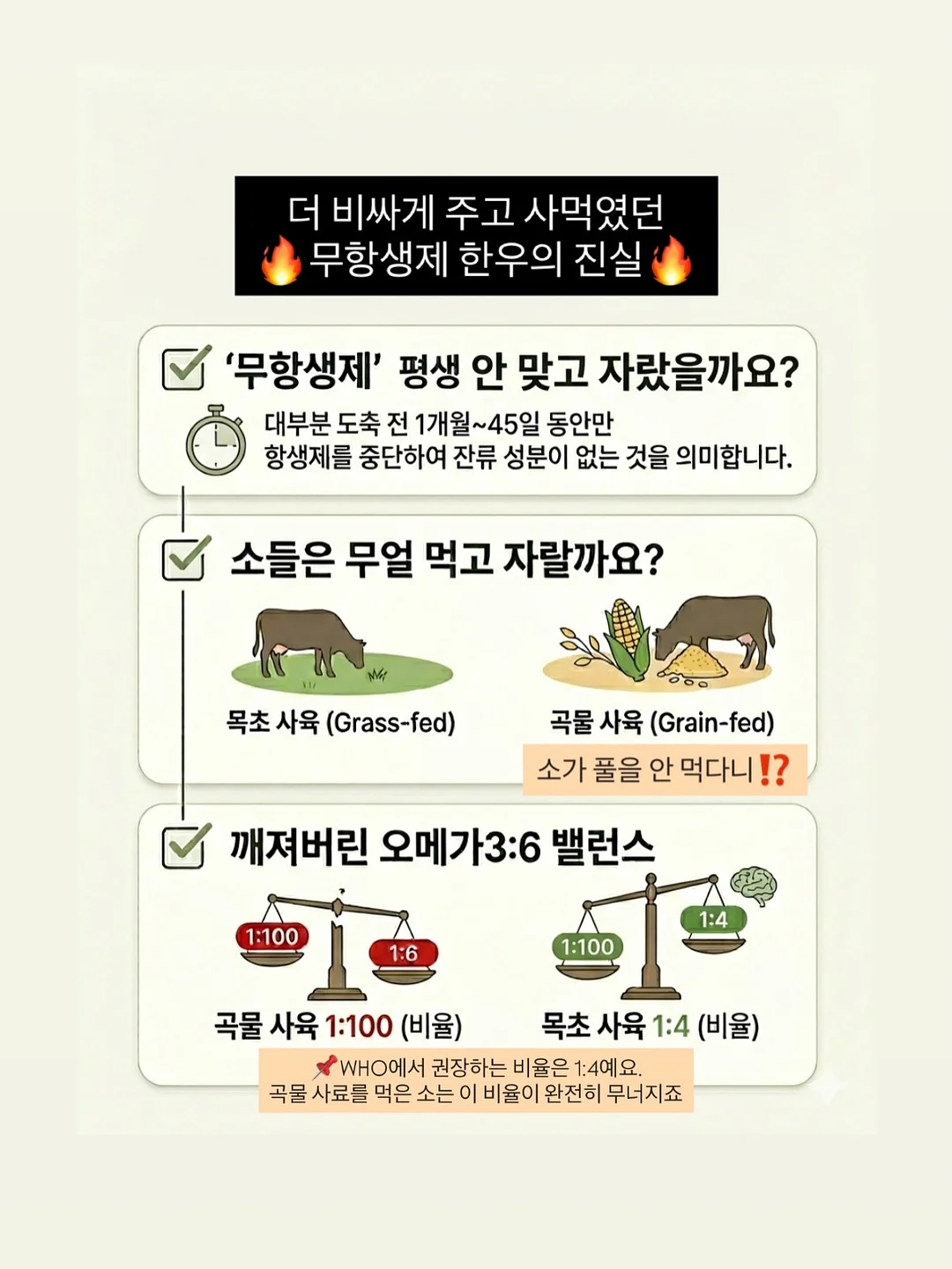 벙거지모자 2