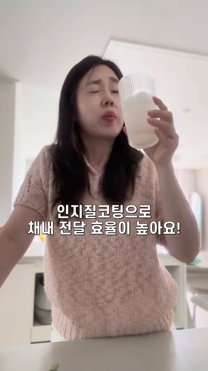 오토바이 입체 케이크