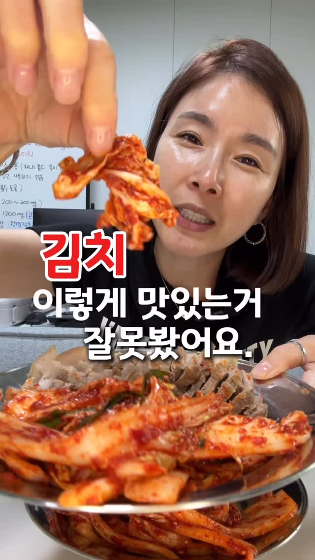 나트랑 5성급 호텔