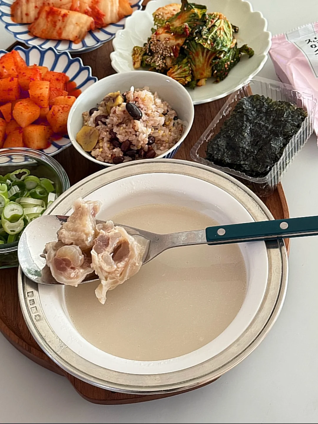 코니앤 썸머 여리핏 오픈 숄 볼레로 여름 가디건 2