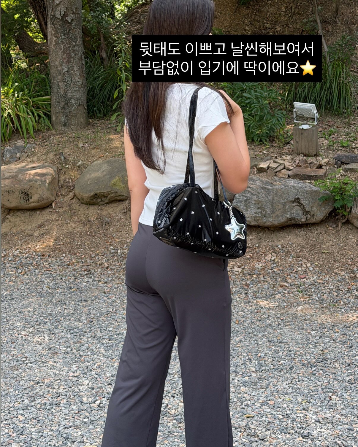 바나나 5