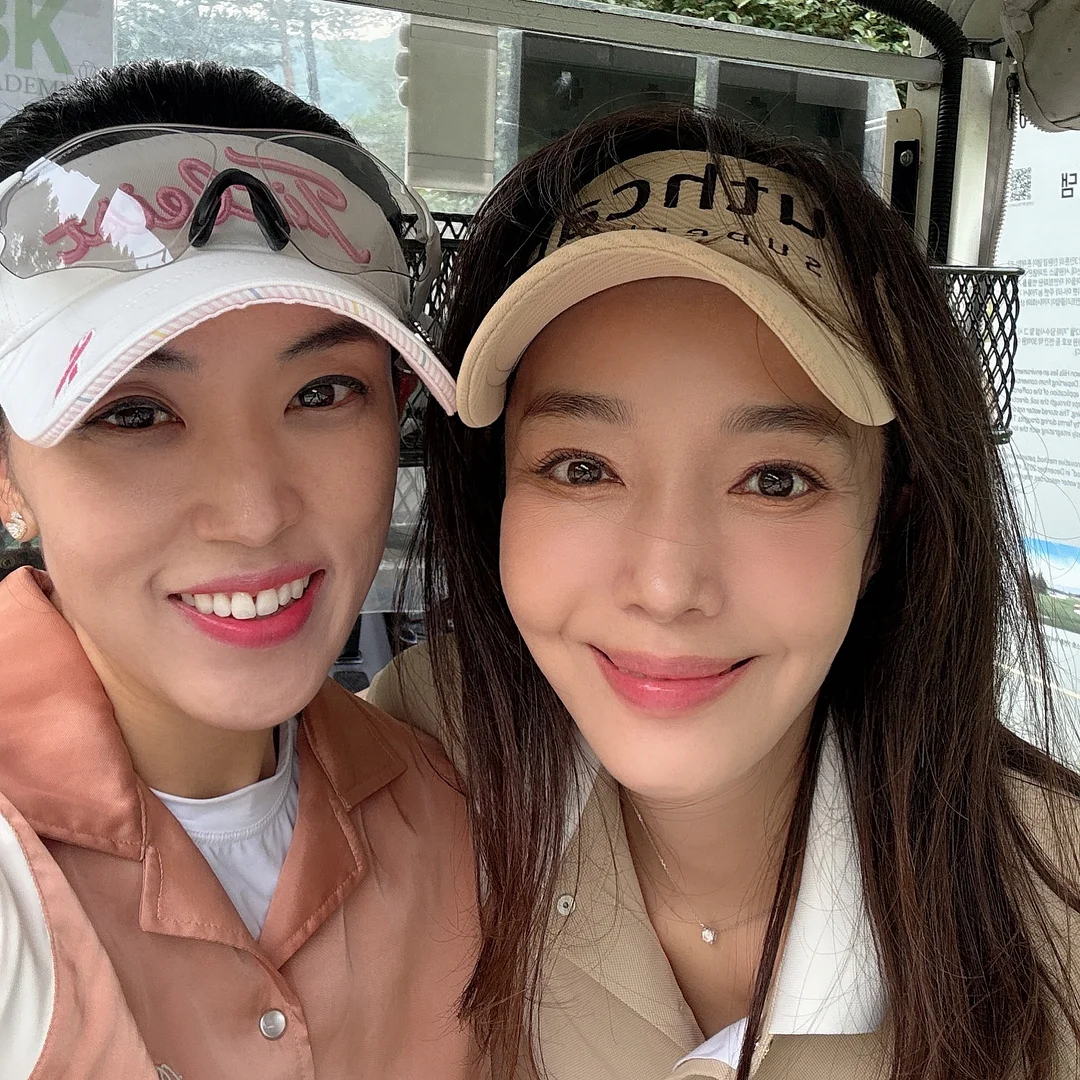 오이 샐러드 14