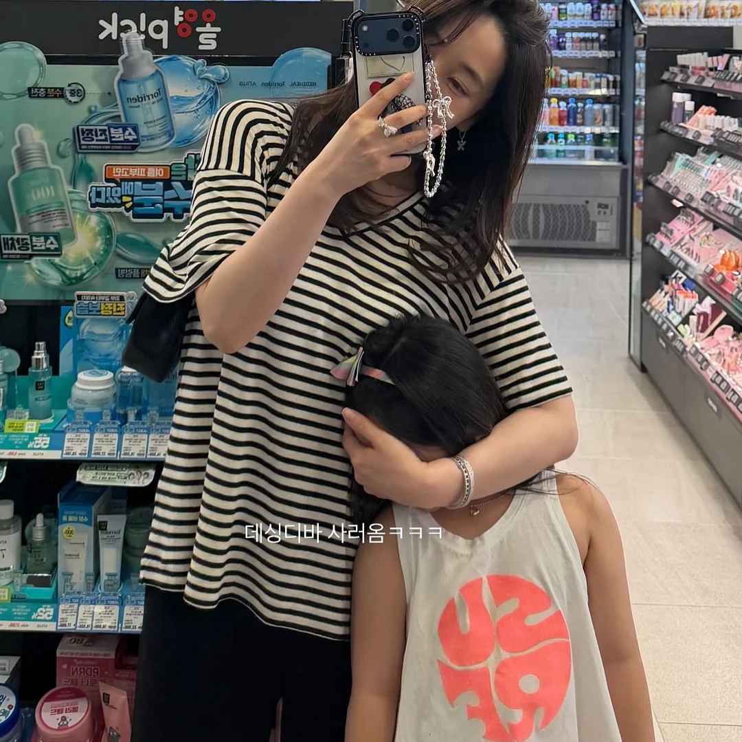 오이 샐러드 10