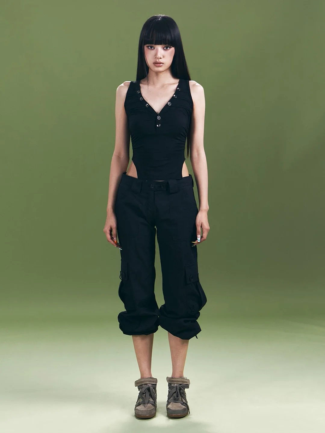 스페이스 X 투자 1