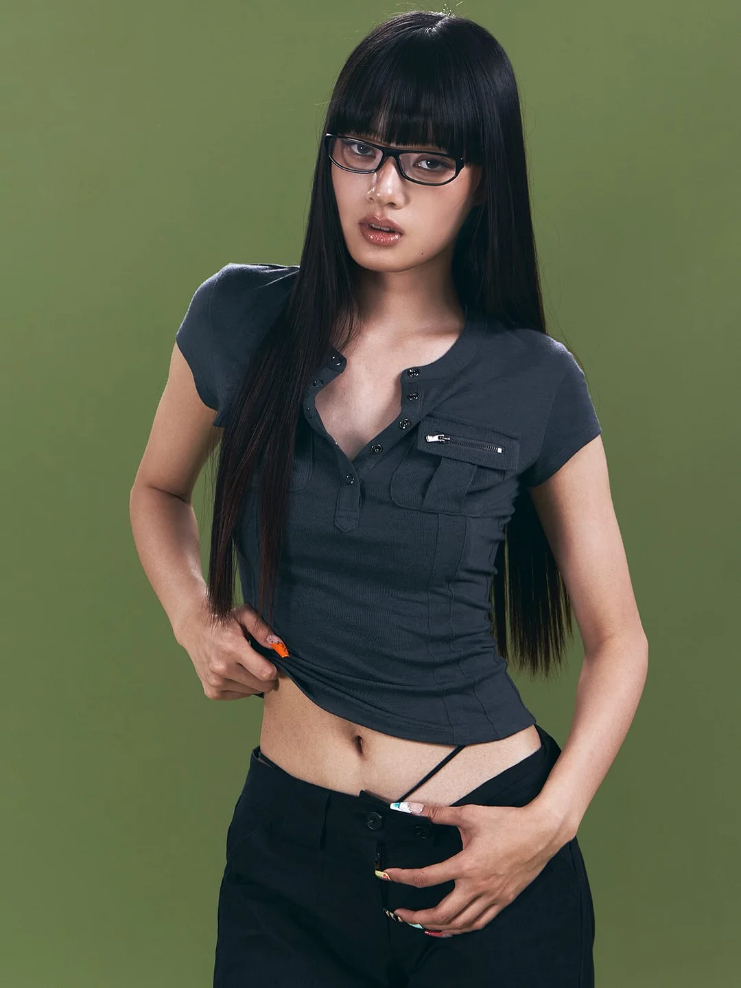 스페이스 X 투자 13