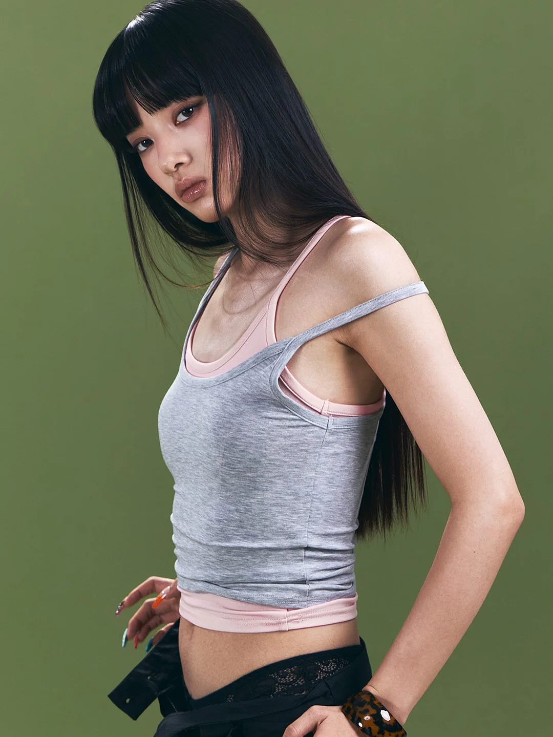 스페이스 X 투자 15