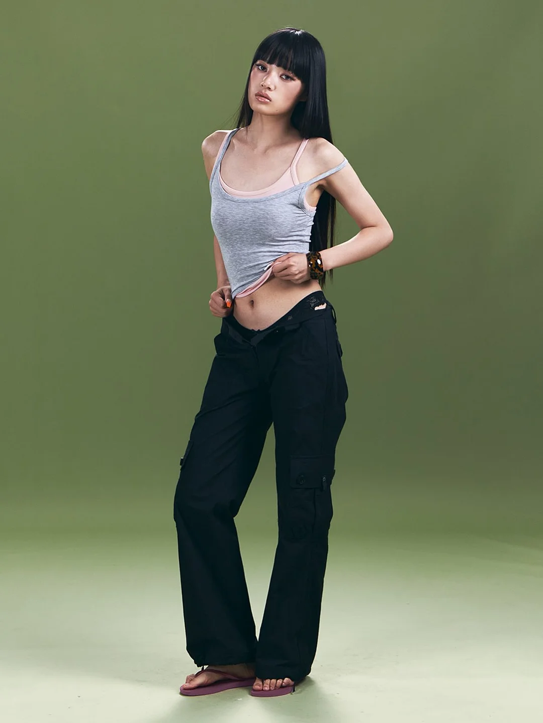 스페이스 X 투자 16