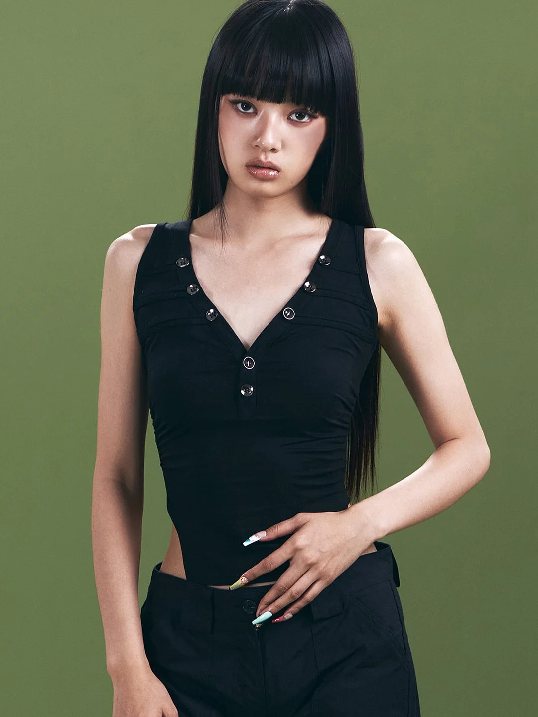 스페이스 X 투자 3