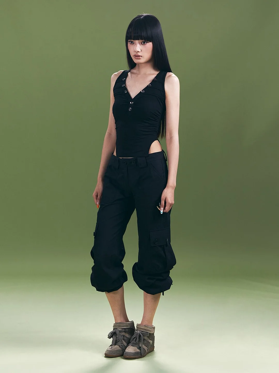 스페이스 X 투자 4