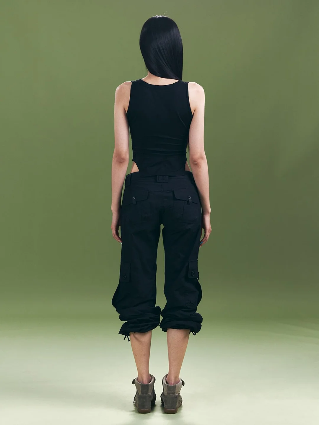 스페이스 X 투자 6