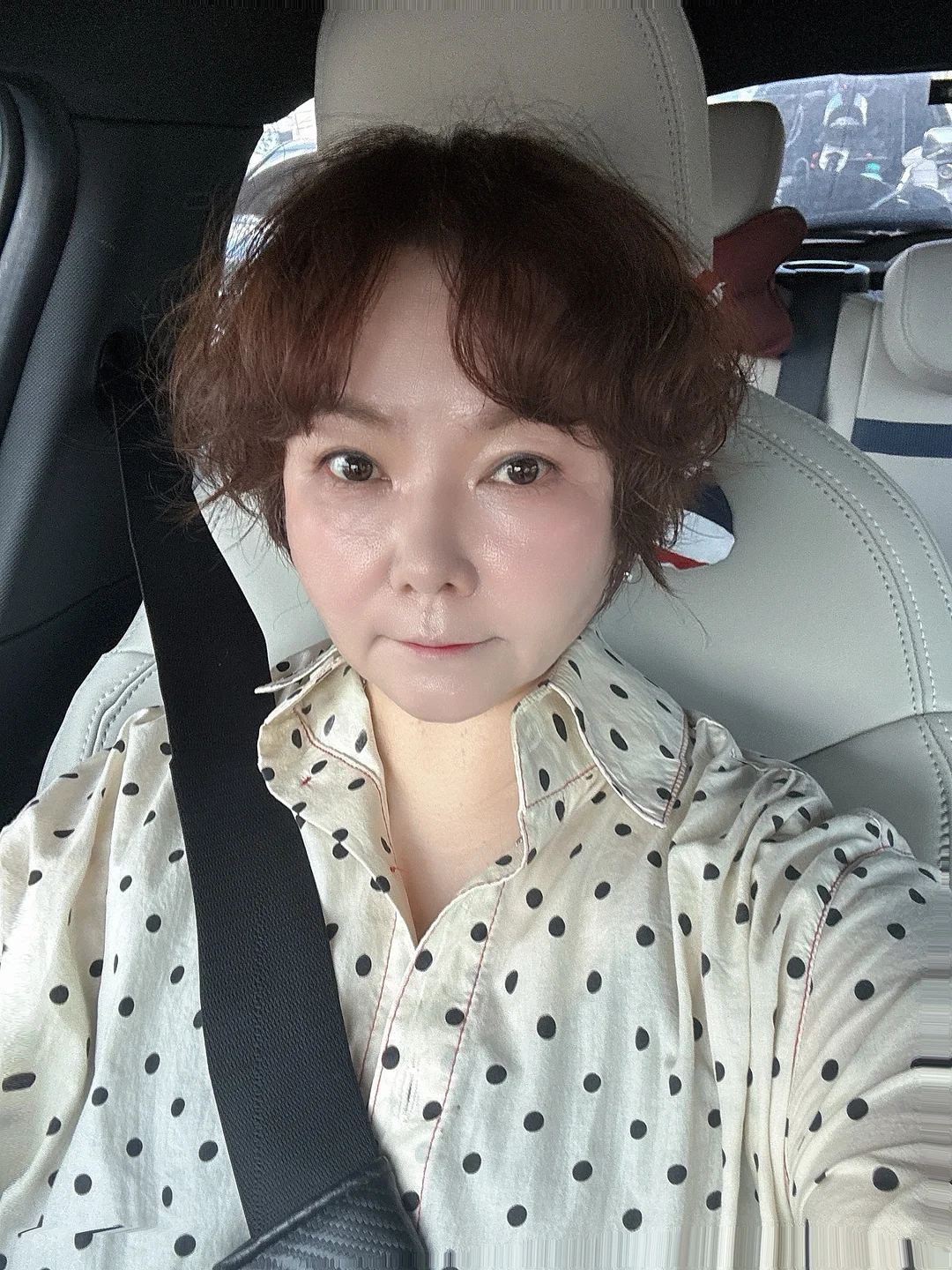 나는오늘도공간을판다 1