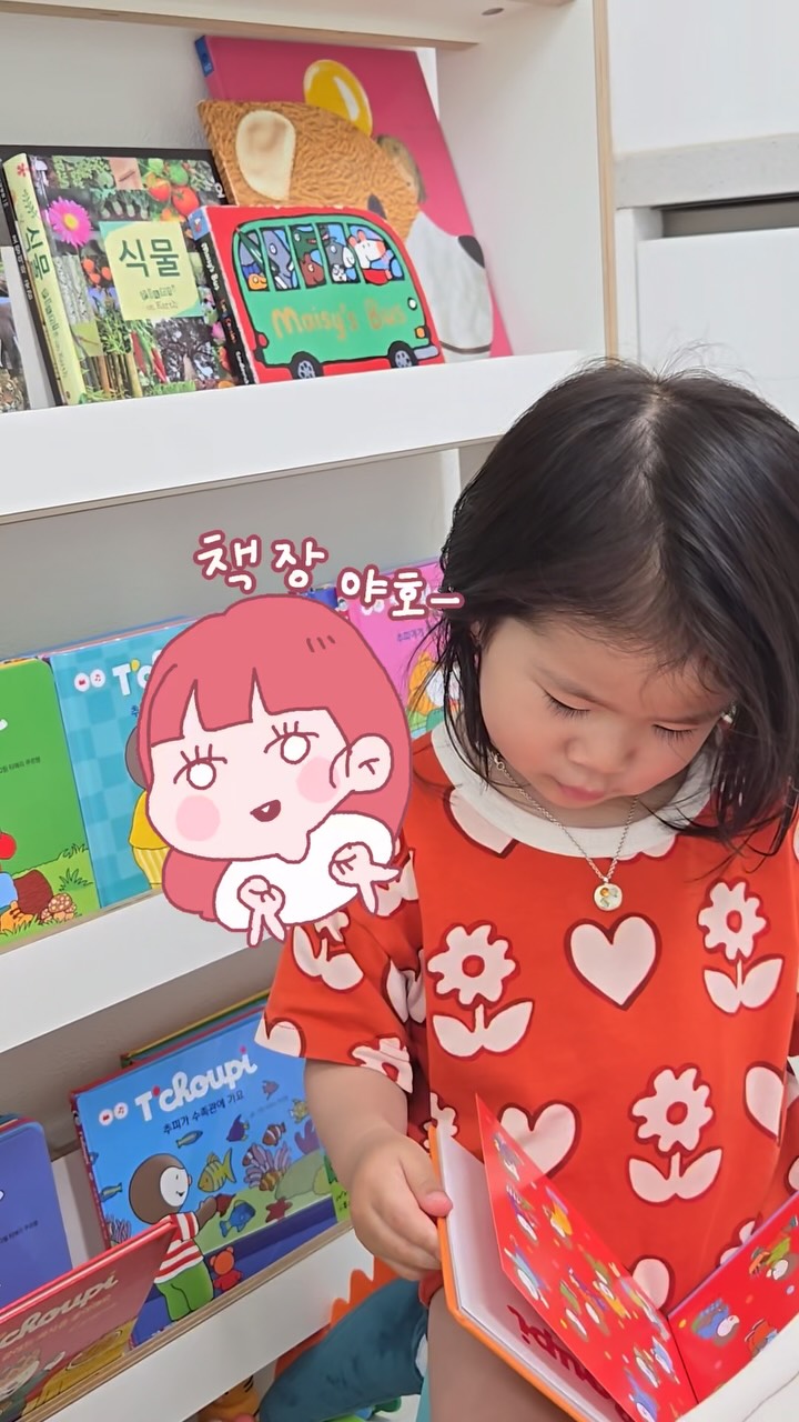 네츄럴캠프 올패브릭 에어매트리스