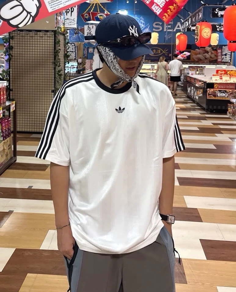 북&다이어리 커버 4