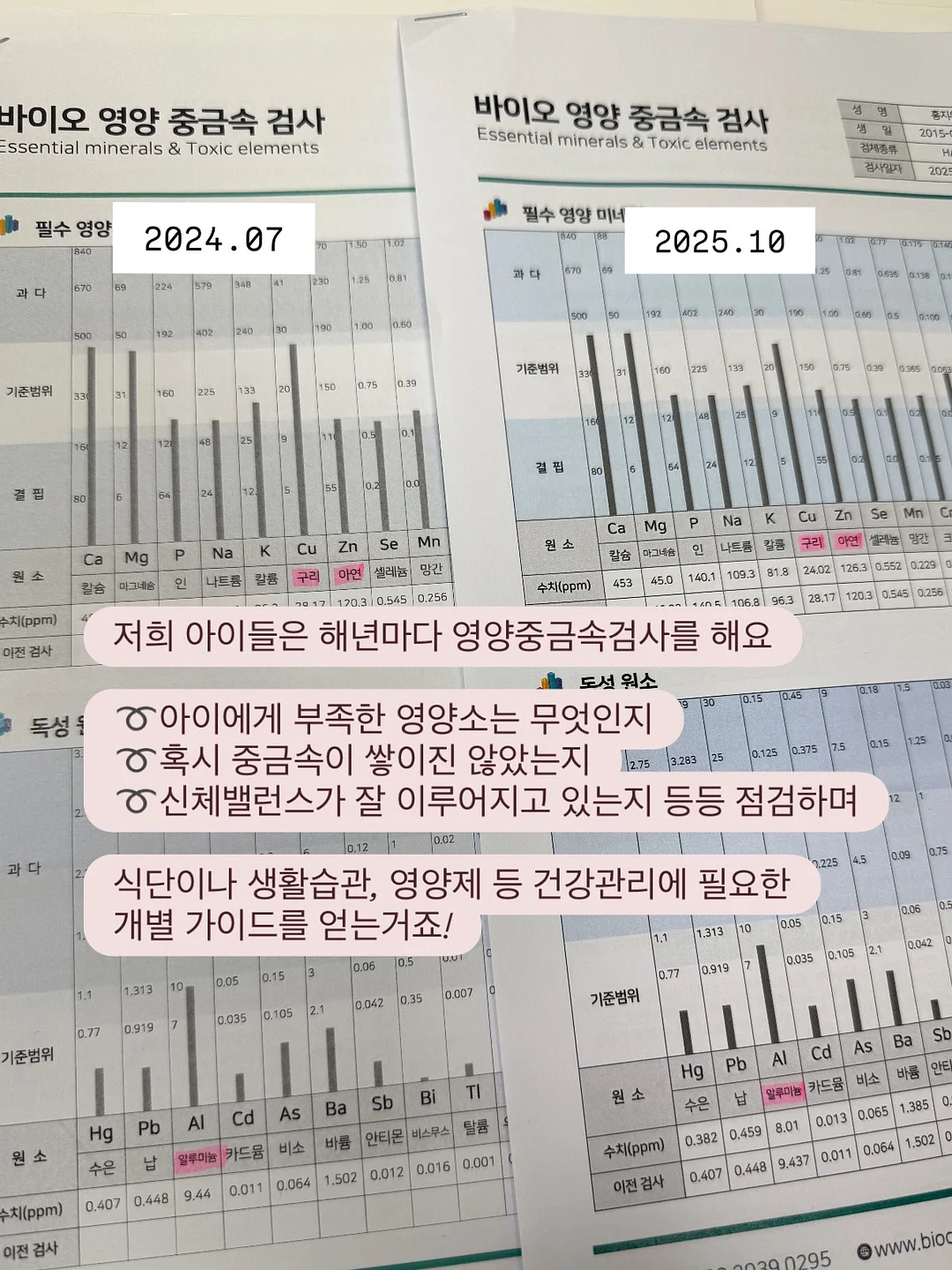 ADsP 단기 합격 가이드 2