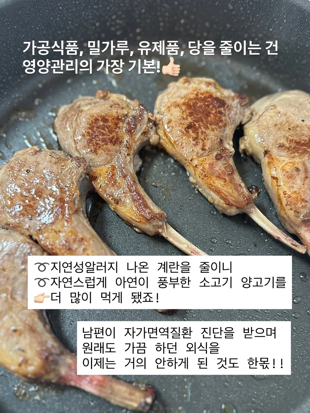 ADsP 단기 합격 가이드 5
