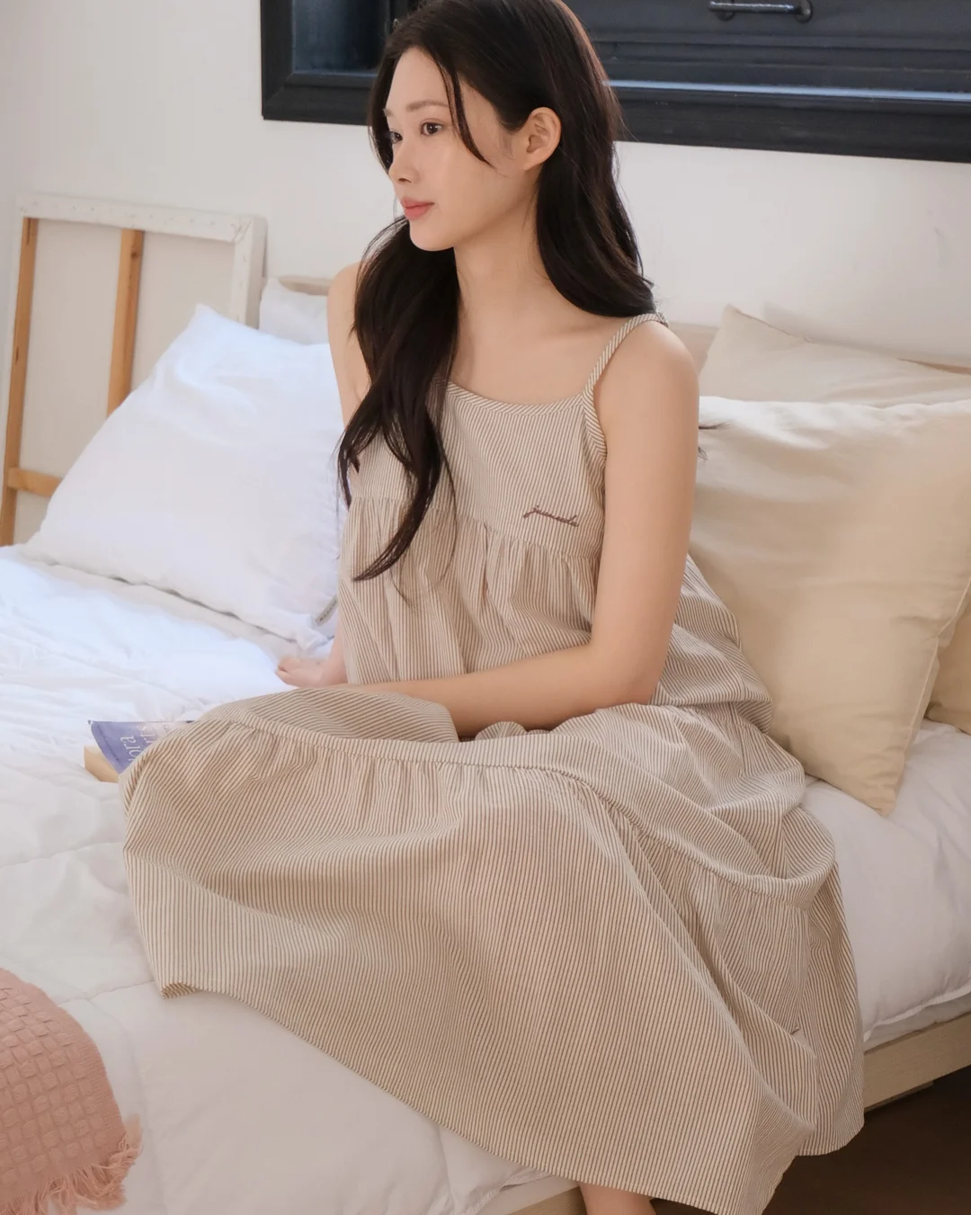 그릭데이 그릭요거트 2