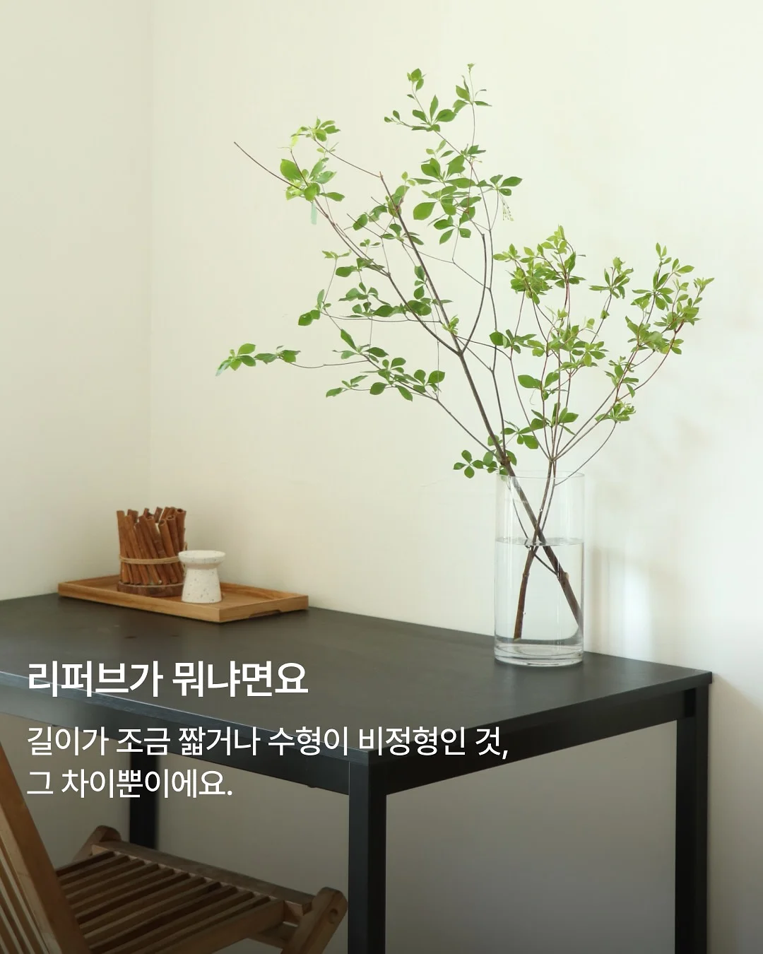 밀크티비니 2