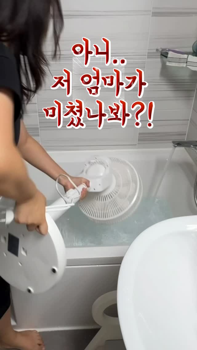 똥별이 락사그래뉼