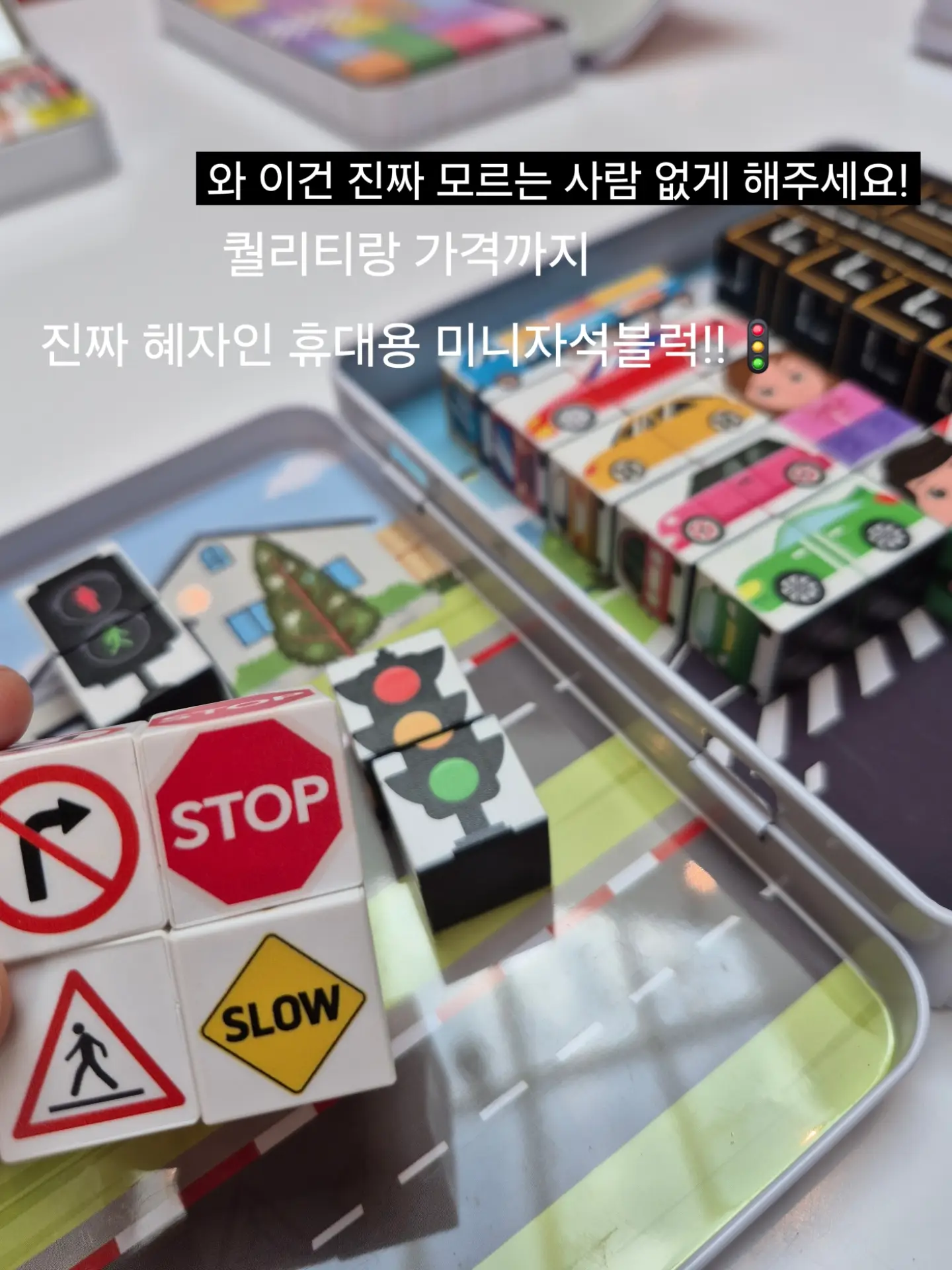 실리콘 초고속 충전 케이블 150cm 2