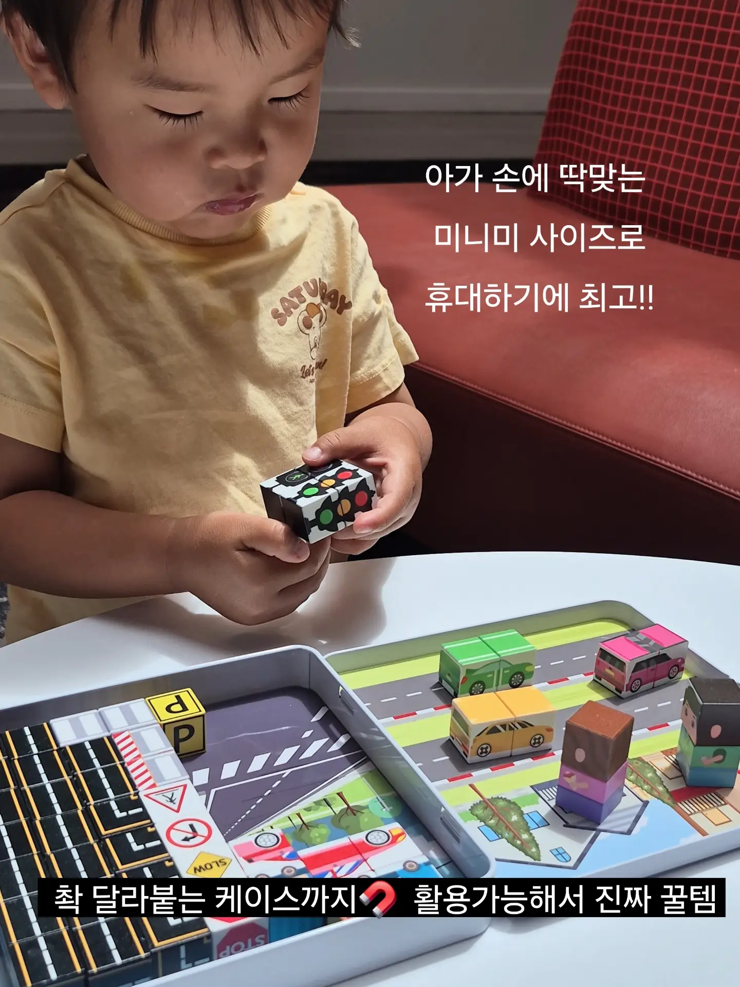 실리콘 초고속 충전 케이블 150cm 13