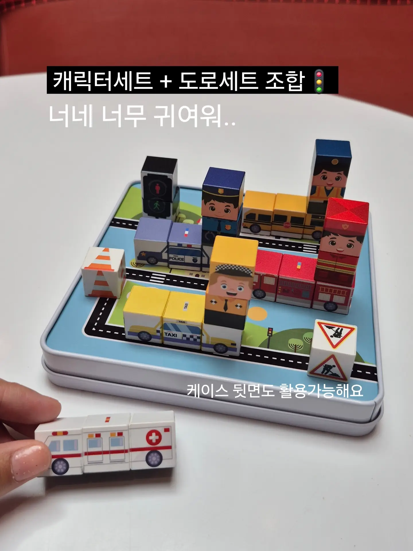 실리콘 초고속 충전 케이블 150cm 7