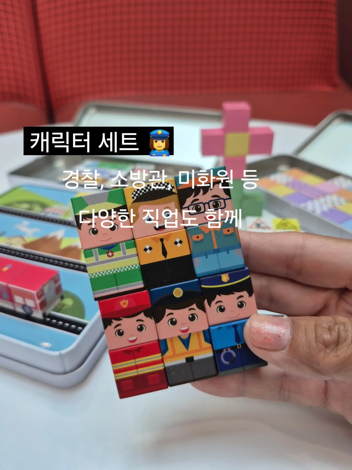 실리콘 초고속 충전 케이블 150cm 8