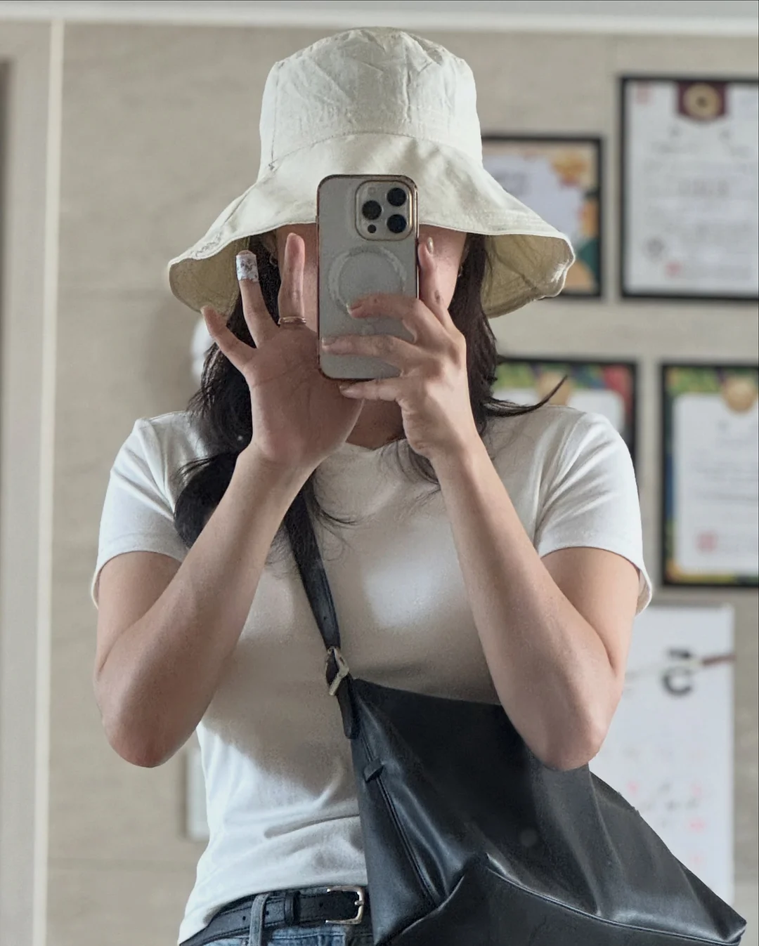 베베포케 가디건 7