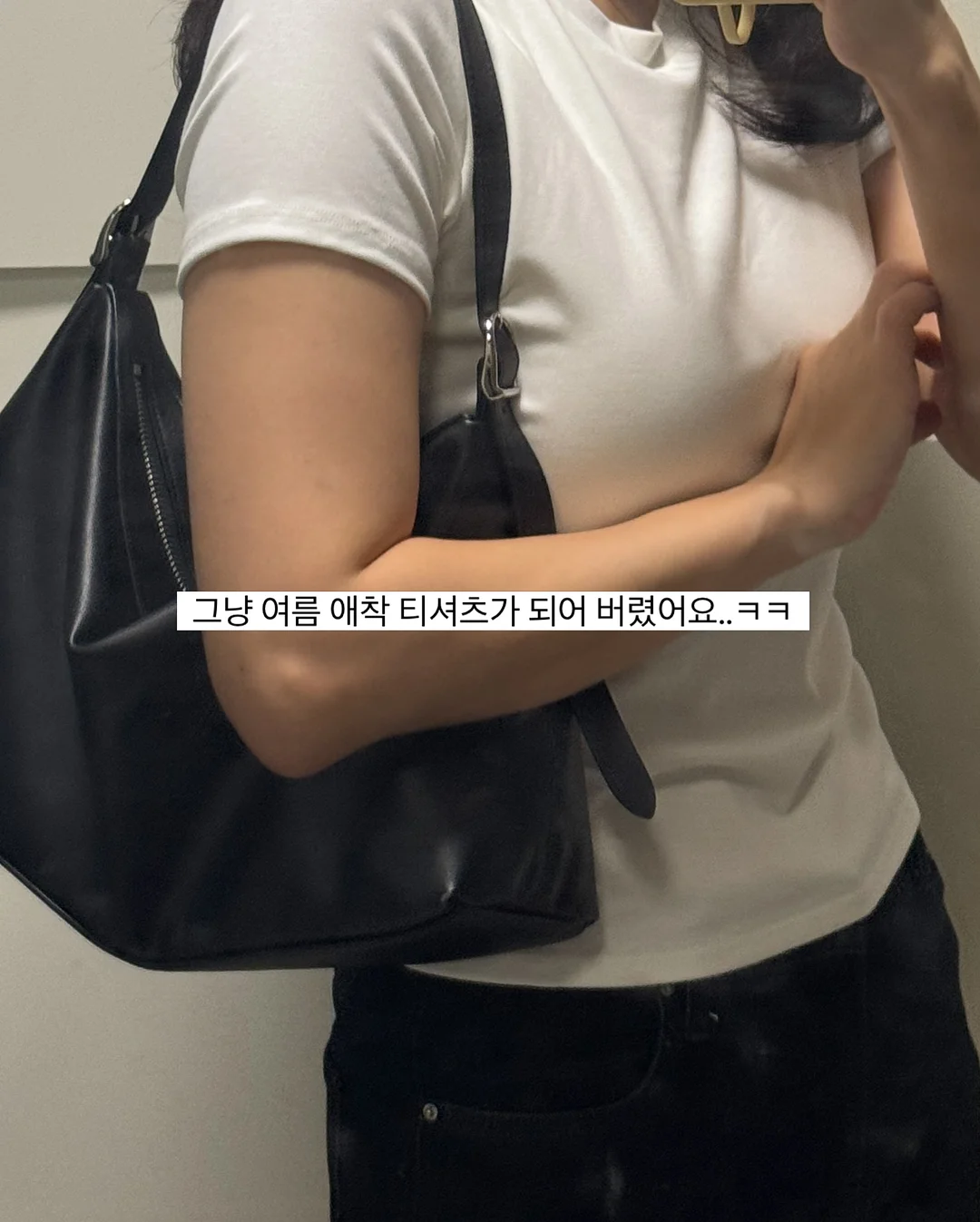 베베포케 가디건 8