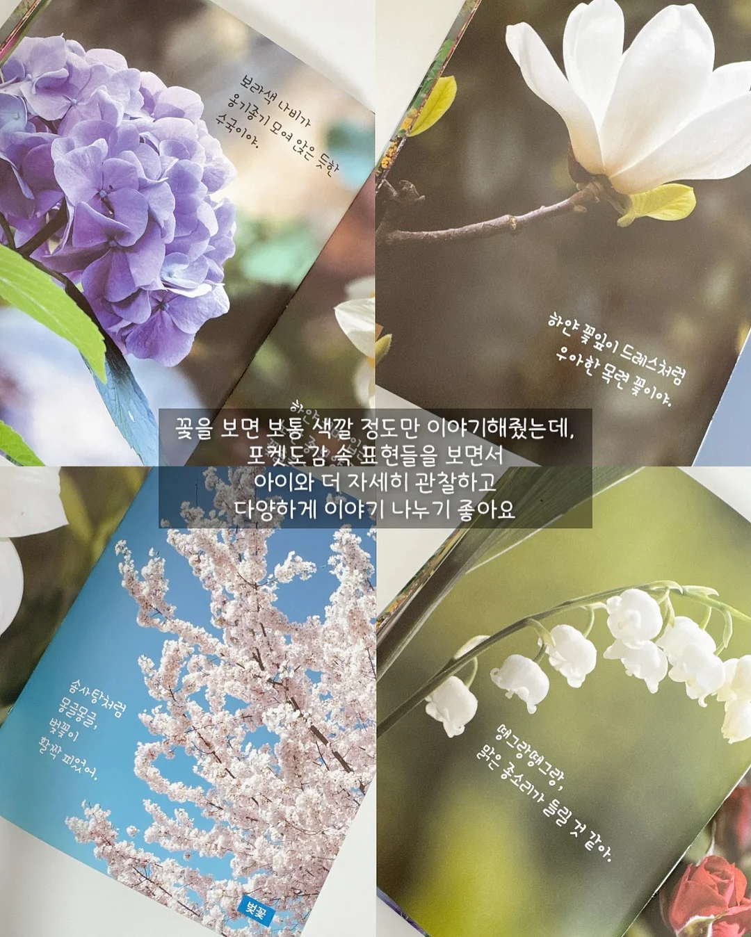추풍령 테마파크 3